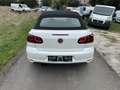 Volkswagen Golf Cabriolet *Exclusive*Navi*SHZ*Leder*LED*Tempomat*GARANTIE* Weiß - thumbnail 6