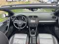 Volkswagen Golf Cabriolet *Exclusive*Navi*SHZ*Leder*LED*Tempomat*GARANTIE* Weiß - thumbnail 10