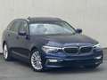 BMW 520 520d Luxury//TOITPANO//LED//Camera360//Keyless - thumbnail 3