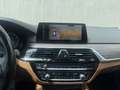 BMW 520 520d Luxury//TOITPANO//LED//Camera360//Keyless - thumbnail 15