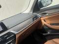 BMW 520 520d Luxury//TOITPANO//LED//Camera360//Keyless - thumbnail 11