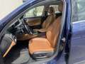 BMW 520 520d Luxury//TOITPANO//LED//Camera360//Keyless - thumbnail 6
