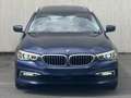 BMW 520 520d Luxury//TOITPANO//LED//Camera360//Keyless - thumbnail 1