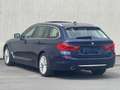BMW 520 520d Luxury//TOITPANO//LED//Camera360//Keyless - thumbnail 8