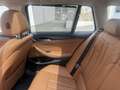 BMW 520 520d Luxury//TOITPANO//LED//Camera360//Keyless - thumbnail 13
