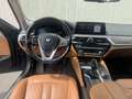 BMW 520 520d Luxury//TOITPANO//LED//Camera360//Keyless - thumbnail 12