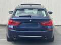 BMW 520 520d Luxury//TOITPANO//LED//Camera360//Keyless - thumbnail 9