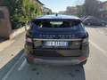 Land Rover Range Rover Evoque 5p 2.2 td4 Launch edition 150cv Nero - thumbnail 4