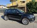Land Rover Range Rover Evoque 5p 2.2 td4 Launch edition 150cv Nero - thumbnail 2