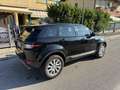 Land Rover Range Rover Evoque 5p 2.2 td4 Launch edition 150cv Nero - thumbnail 3
