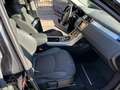 Land Rover Range Rover Evoque 5p 2.2 td4 Launch edition 150cv Nero - thumbnail 8