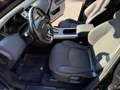 Land Rover Range Rover Evoque 5p 2.2 td4 Launch edition 150cv Nero - thumbnail 7