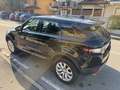 Land Rover Range Rover Evoque 5p 2.2 td4 Launch edition 150cv Nero - thumbnail 6