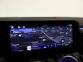 Mercedes-Benz EQA 250 250+ AMG Line 71 kWh | Nightpakket | Winter pakket Blauw - thumbnail 6