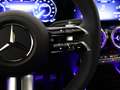 Mercedes-Benz EQA 250 250+ AMG Line 71 kWh | Nightpakket | Winter pakket Blauw - thumbnail 18