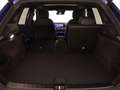 Mercedes-Benz EQA 250 250+ AMG Line 71 kWh | Nightpakket | Winter pakket Blauw - thumbnail 31
