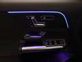 Mercedes-Benz EQA 250 250+ AMG Line 71 kWh | Nightpakket | Winter pakket Blauw - thumbnail 26