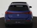 Mercedes-Benz EQA 250 250+ AMG Line 71 kWh | Nightpakket | Winter pakket Blauw - thumbnail 23