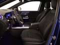 Mercedes-Benz EQA 250 250+ AMG Line 71 kWh | Nightpakket | Winter pakket Blauw - thumbnail 14