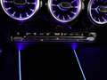 Mercedes-Benz EQA 250 250+ AMG Line 71 kWh | Nightpakket | Winter pakket Blauw - thumbnail 8