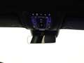 Mercedes-Benz EQA 250 250+ AMG Line 71 kWh | Nightpakket | Winter pakket Blauw - thumbnail 25