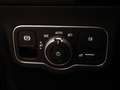 Mercedes-Benz EQA 250 250+ AMG Line 71 kWh | Nightpakket | Winter pakket Blauw - thumbnail 28