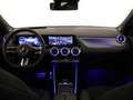 Mercedes-Benz EQA 250 250+ AMG Line 71 kWh | Nightpakket | Winter pakket Blauw - thumbnail 4