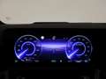 Mercedes-Benz EQA 250 250+ AMG Line 71 kWh | Nightpakket | Winter pakket Blauw - thumbnail 5