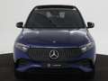 Mercedes-Benz EQA 250 250+ AMG Line 71 kWh | Nightpakket | Winter pakket Blauw - thumbnail 21