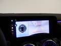 Mercedes-Benz EQA 250 250+ AMG Line 71 kWh | Nightpakket | Winter pakket Blauw - thumbnail 7