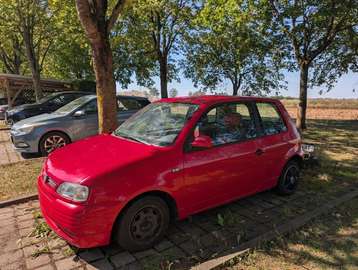 1.0 MPI