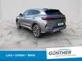 BYD Seal U DM-i Design AWD Grau - thumbnail 4
