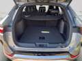 BYD Seal U DM-i Design AWD Grau - thumbnail 20