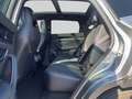 BYD Seal U DM-i Design AWD Grau - thumbnail 15