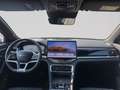 BYD Seal U DM-i Design AWD Grau - thumbnail 9