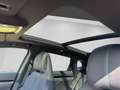 BYD Seal U DM-i Design AWD Grau - thumbnail 16
