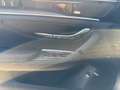 BYD Seal U DM-i Design AWD Grau - thumbnail 14
