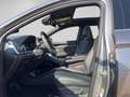 BYD Seal U DM-i Design AWD Grau - thumbnail 7