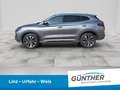 BYD Seal U DM-i Design AWD Grau - thumbnail 5
