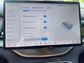 BYD Seal U DM-i Design AWD Grau - thumbnail 12