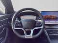 BYD Seal U DM-i Design AWD Grau - thumbnail 8
