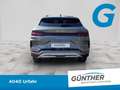 BYD Seal U DM-i Design AWD Grau - thumbnail 19