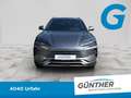 BYD Seal U DM-i Design AWD Grau - thumbnail 17