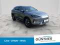 BYD Seal U DM-i Design AWD Grau - thumbnail 2