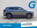 BYD Seal U DM-i Design AWD Grau - thumbnail 18