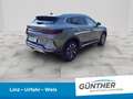 BYD Seal U DM-i Design AWD Grau - thumbnail 3