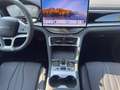 BYD Seal U DM-i Design AWD Grau - thumbnail 10