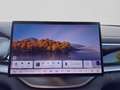 BYD Seal U DM-i Design AWD Grau - thumbnail 11