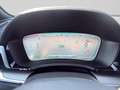 BYD Seal U DM-i Design AWD Grau - thumbnail 13