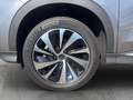 BYD Seal U DM-i Design AWD Grau - thumbnail 6
